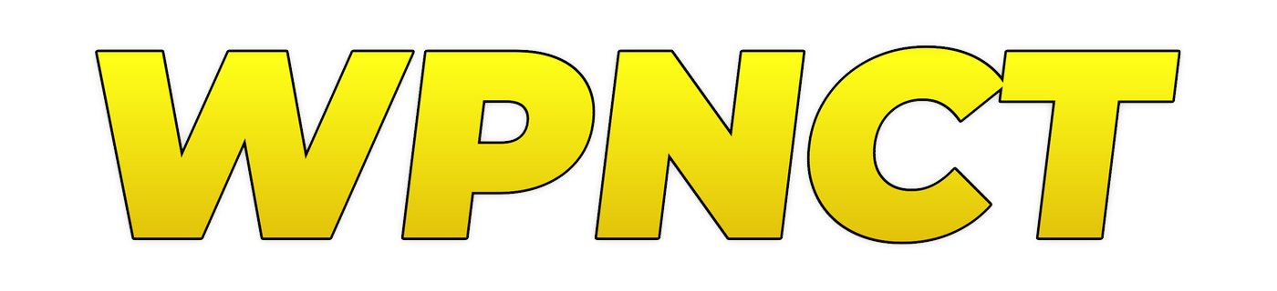 wpnct